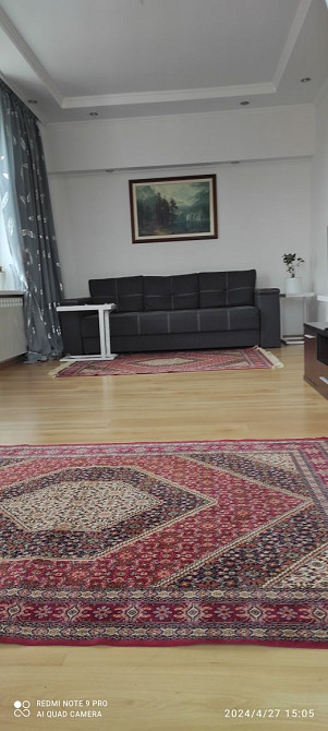 Продам 2 х комнатную квартиру Жмеринка - изображение 3