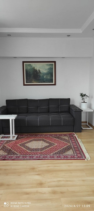 Продам 2 х комнатную квартиру Жмеринка - изображение 4