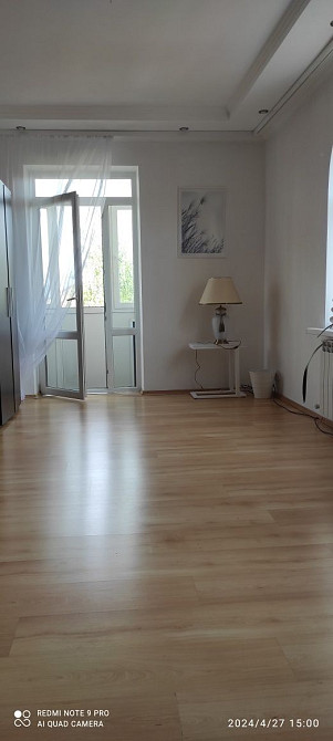 Продам 2 х комнатную квартиру Жмеринка - изображение 2