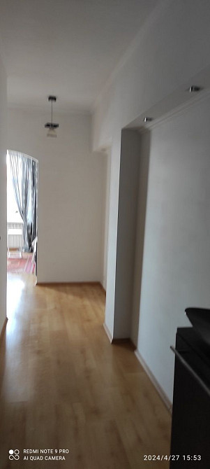 Продам 2 х комнатную квартиру Жмеринка - изображение 5