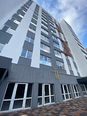 Продаж квартири за 25200. Є розстрочка на 12 місяців. ЖК Атмосфера Vyshneve - photo 1