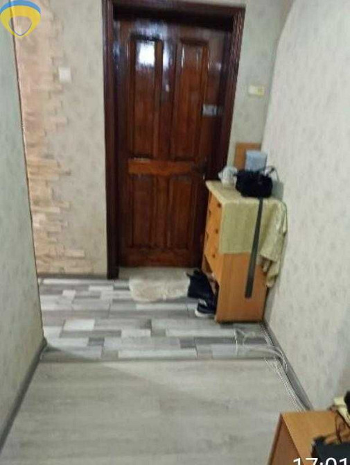 3-х комн. квартира на Небесной сотне Одеса - зображення 6