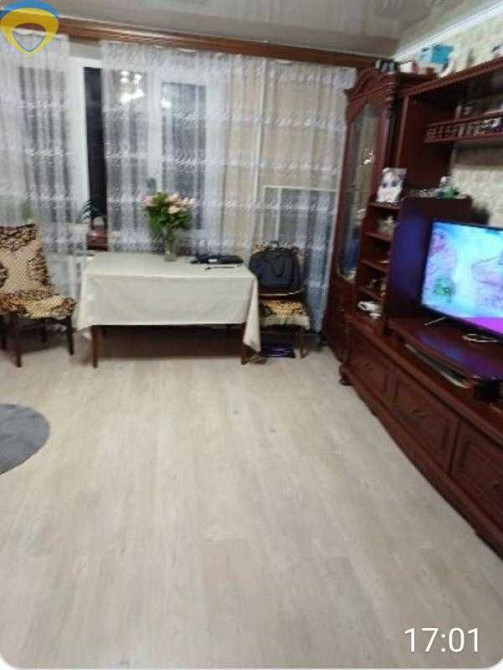 3-х комн. квартира на Небесной сотне Одеса - зображення 2