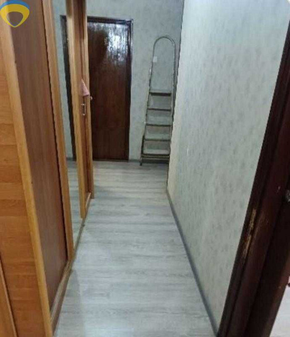 3-х комн. квартира на Небесной сотне Одеса - зображення 4