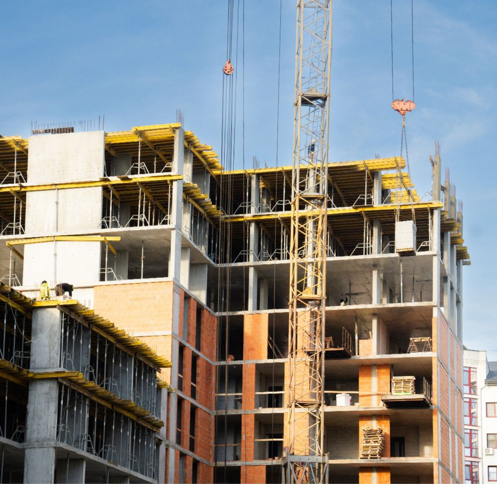 (6)Двокімнатна по Акції 812$ м2 Івано-Франківськ - зображення 1