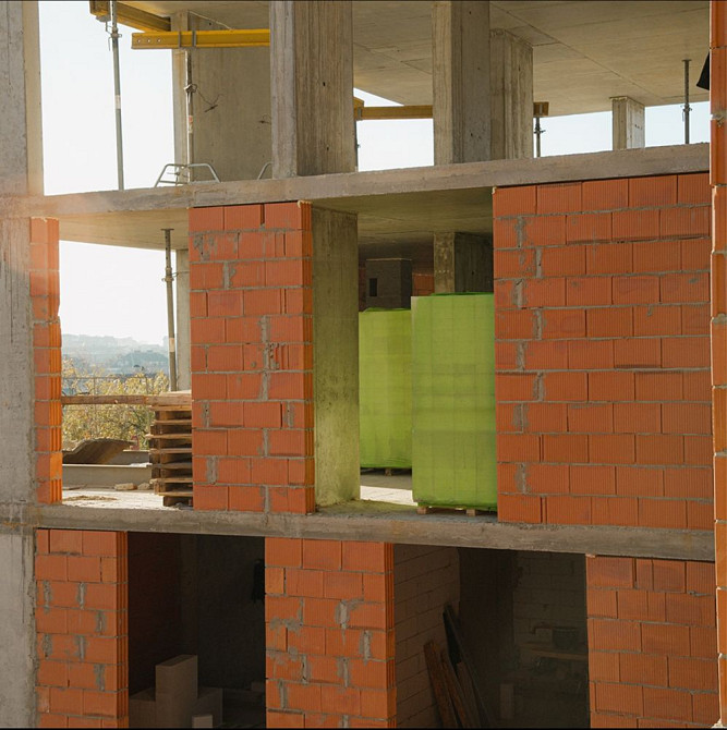 (6)Двокімнатна по Акції 812$ м2 Івано-Франківськ - зображення 4