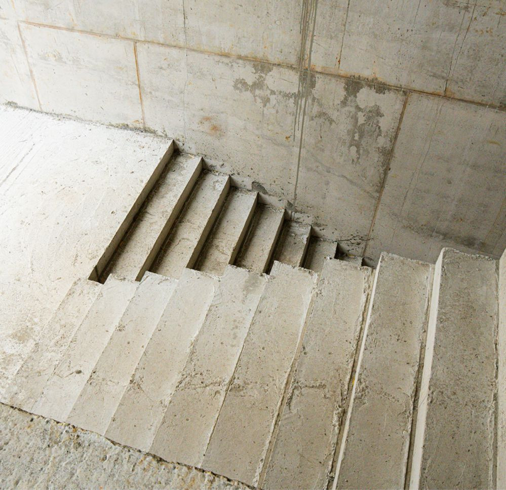 (6)Двокімнатна по Акції 812$ м2 Івано-Франківськ - зображення 5