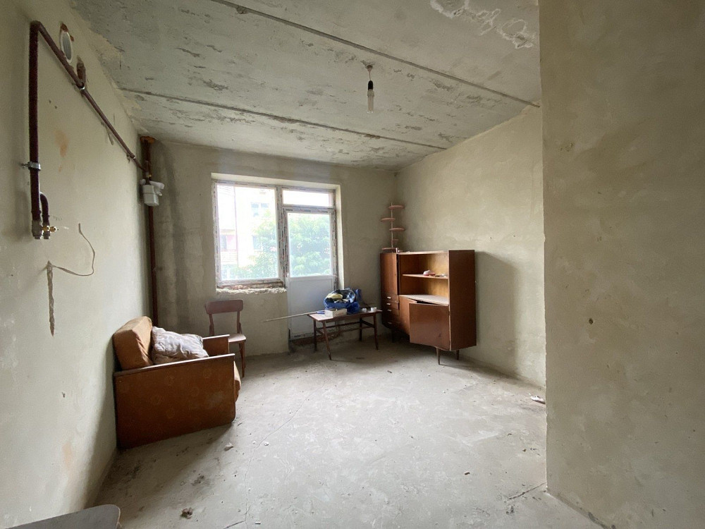 Продаж 3кімн.квартири в новобудові у Винниках Винники - изображение 6