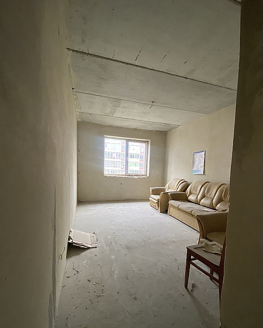 Продаж 3кімн.квартири в новобудові у Винниках Винники - изображение 4