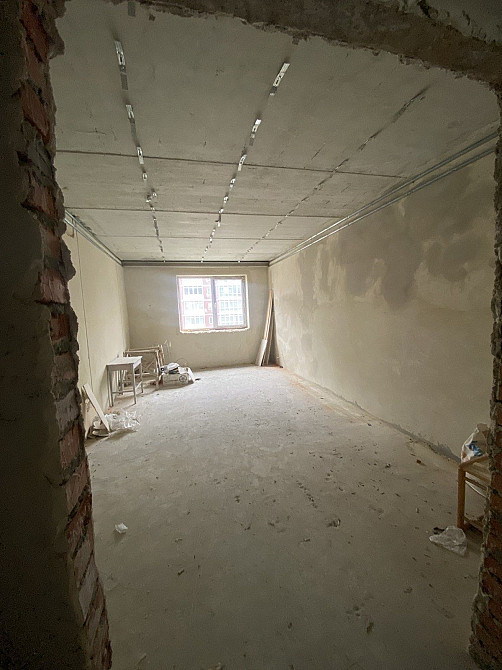 Продаж 3кімн.квартири в новобудові у Винниках Винники - изображение 3