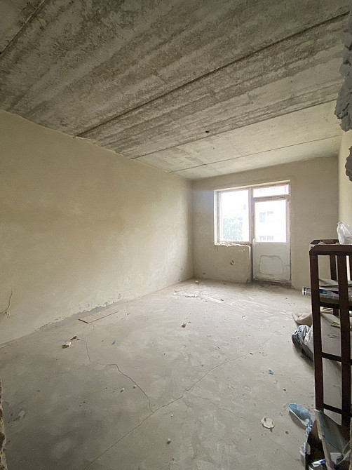 Продаж 3кімн.квартири в новобудові у Винниках Винники - изображение 1