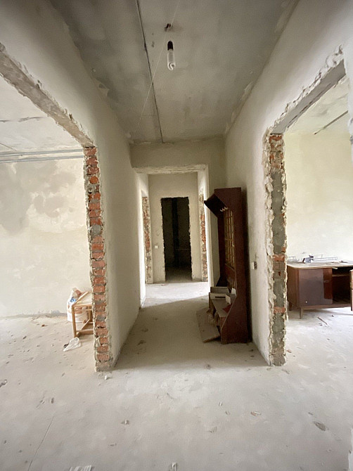 Продаж 3кімн.квартири в новобудові у Винниках Винники - изображение 2