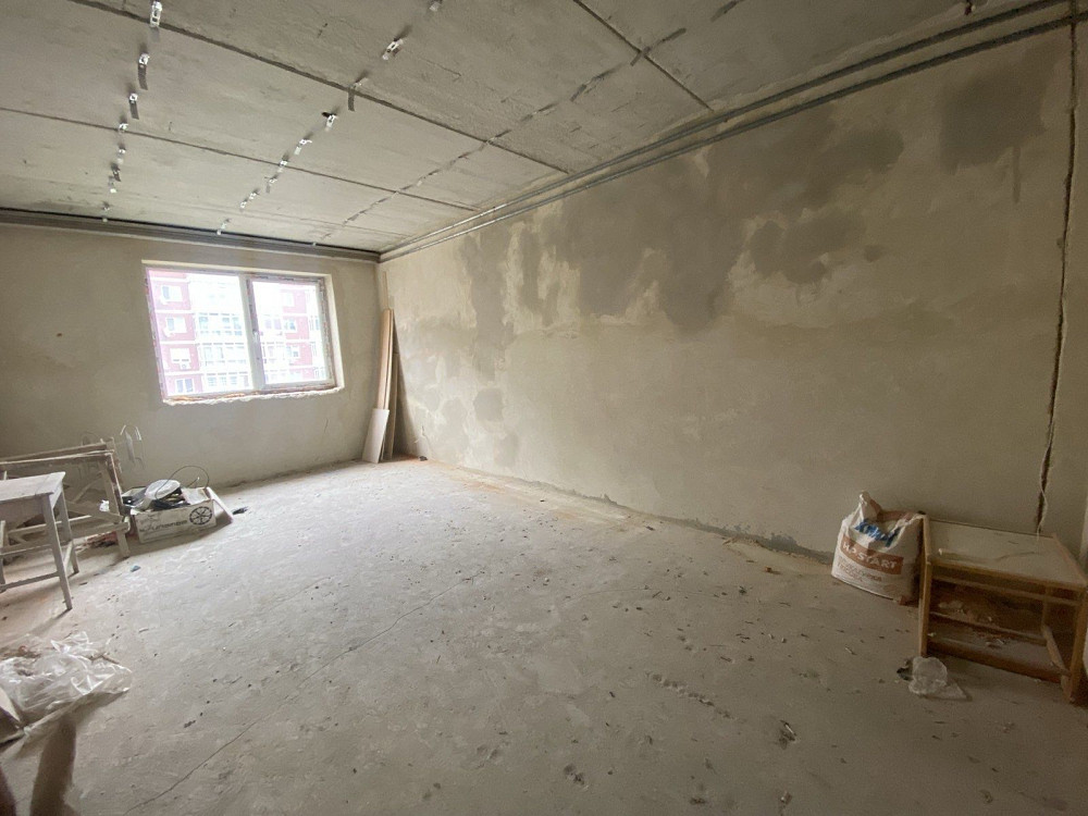 Продаж 3кімн.квартири в новобудові у Винниках Винники - изображение 5