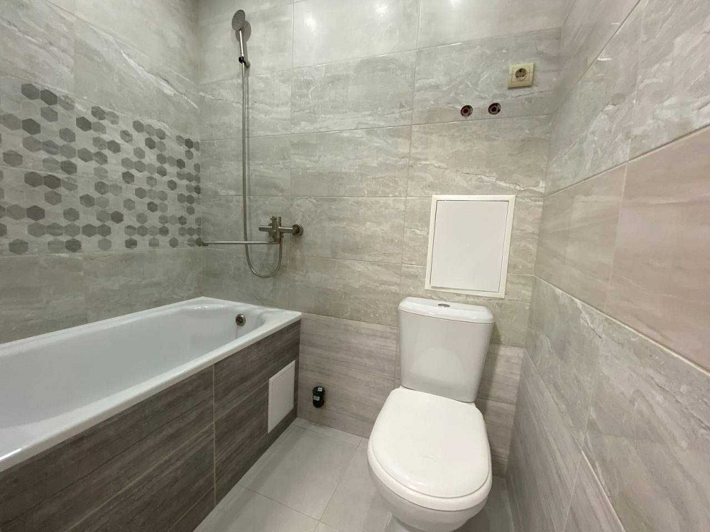 Квартира с РЕМОНТОМ на Балковской - возле Приморского суда Одеса - зображення 5