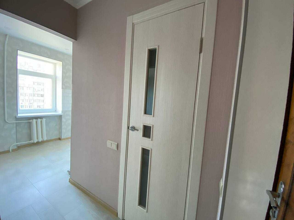 Квартира с РЕМОНТОМ на Балковской - возле Приморского суда Одеса - зображення 7