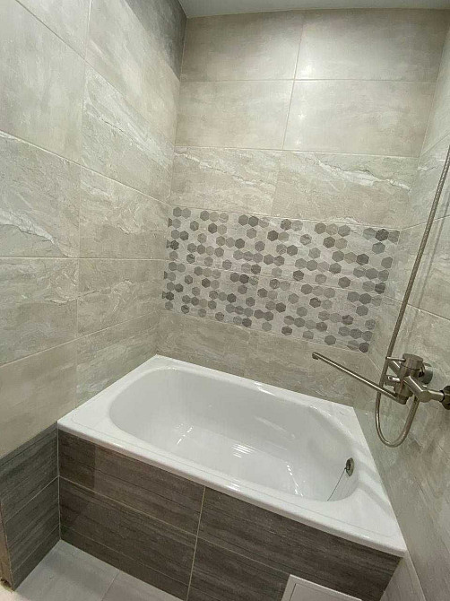 Квартира с РЕМОНТОМ на Балковской - возле Приморского суда Одеса - зображення 4