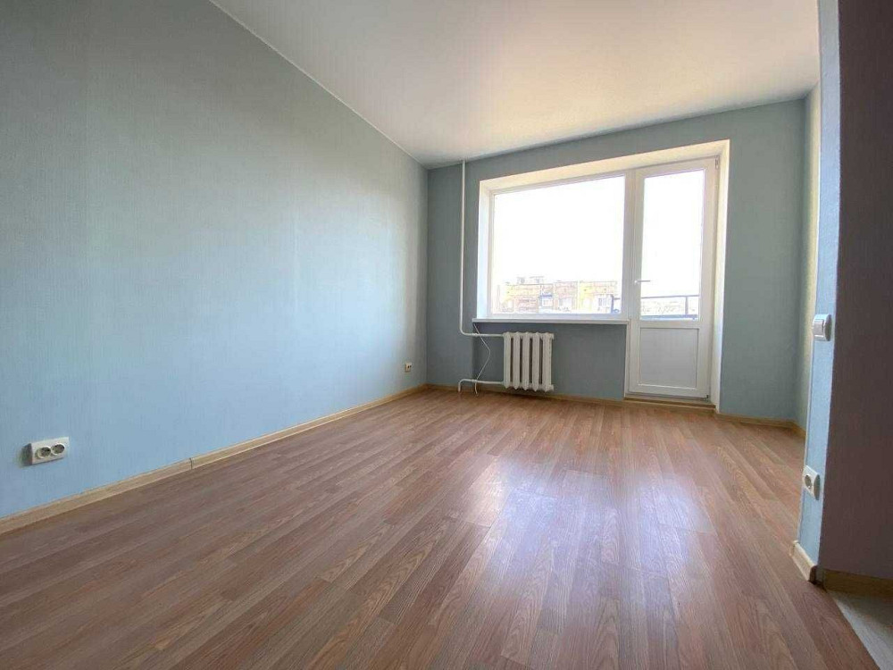 Квартира с РЕМОНТОМ на Балковской - возле Приморского суда Одеса - зображення 3