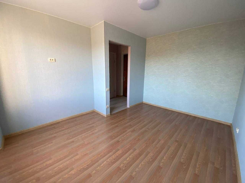 Квартира с РЕМОНТОМ на Балковской - возле Приморского суда Одеса - зображення 2