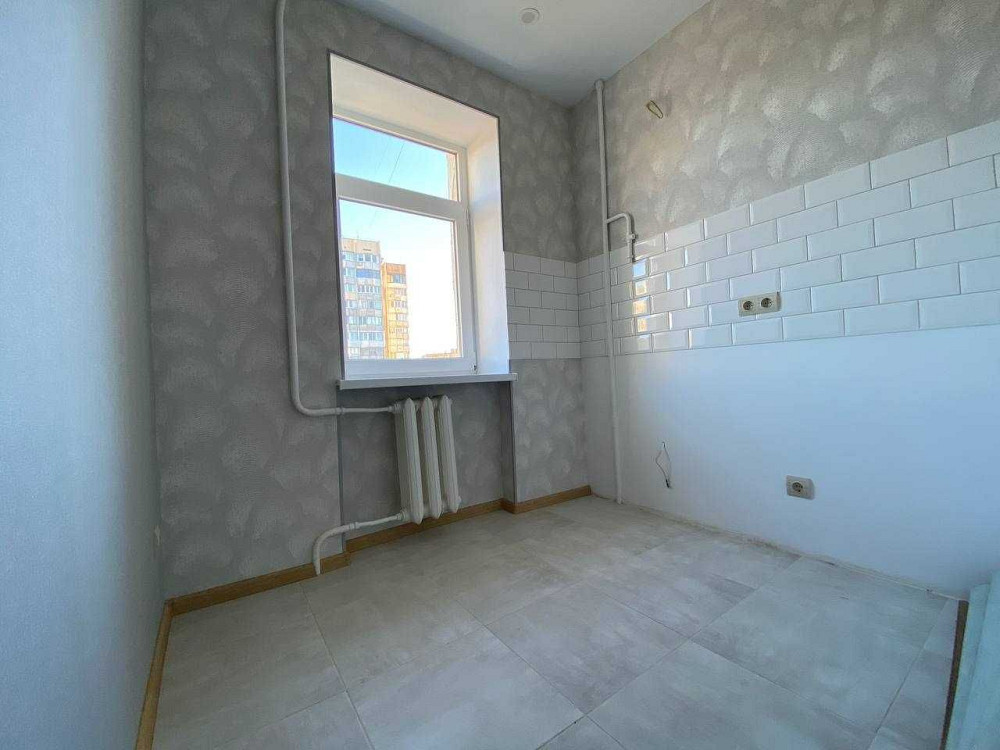 Квартира с РЕМОНТОМ на Балковской - возле Приморского суда Одеса - зображення 1