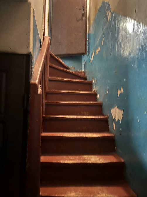 Здам 1 кімнатну квартиру Гореничи - изображение 8