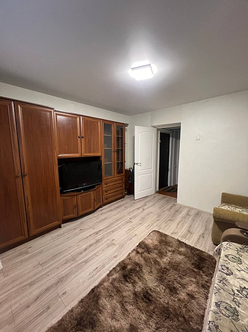 Здам 1 кімнатну квартиру Гореничи - изображение 2