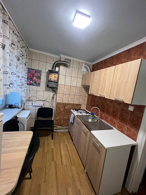 Здам 1 кімнатну квартиру Гореничи - изображение 4