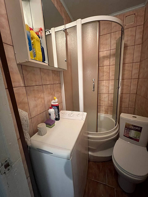 Здам 1 кімнатну квартиру Гореничи - изображение 7