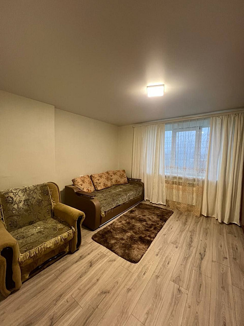 Здам 1 кімнатну квартиру Гореничи - изображение 1