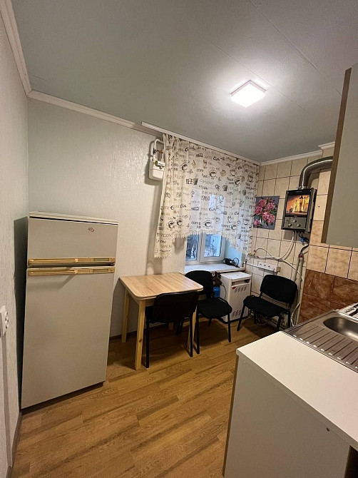 Здам 1 кімнатну квартиру Гореничи - изображение 3