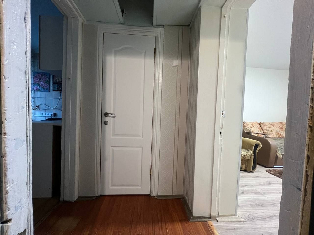 Здам 1 кімнатну квартиру Гореничи - изображение 6