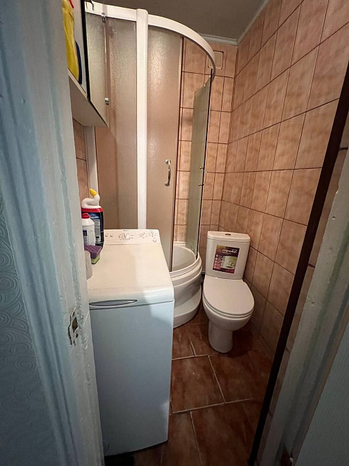 Здам 1 кімнатну квартиру Гореничи - изображение 5