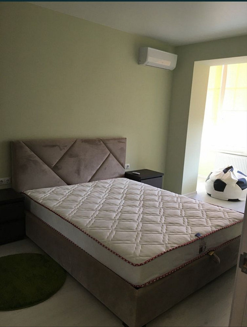 Оренда 1 кімнатної к-ри Боздош Ужгород - зображення 3