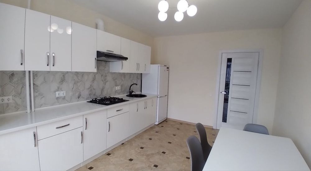 Оренда 1 кімнатної к-ри Боздош Ужгород - зображення 5