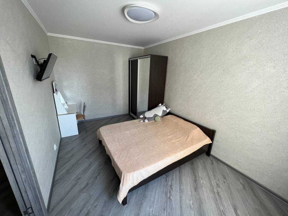 Сдам квартиру  в новом жилом комплексе на Марсельской Одесса - изображение 2