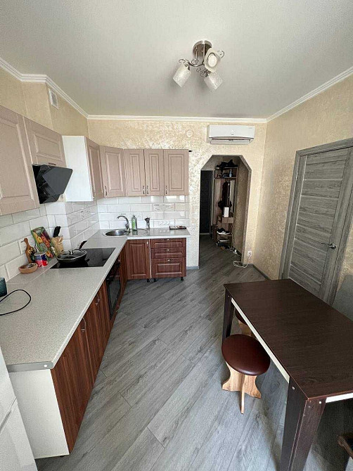 Сдам квартиру  в новом жилом комплексе на Марсельской Одесса - изображение 3