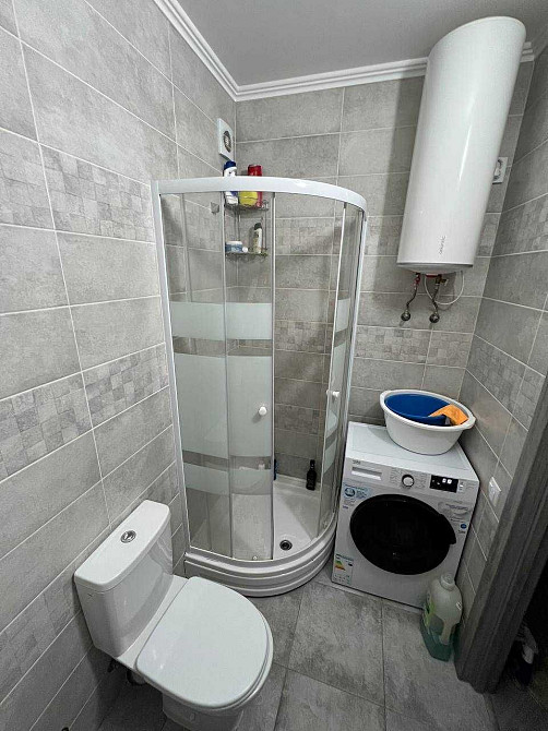 Сдам квартиру  в новом жилом комплексе на Марсельской Одесса - изображение 6