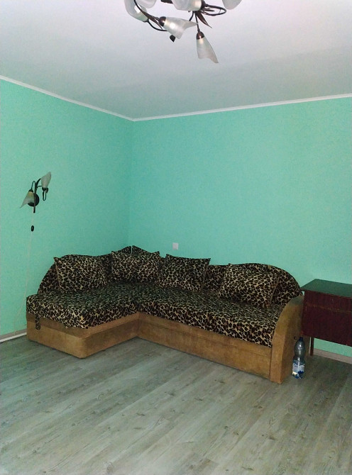 Здам 2-кімнатну метро Позняки  Григоренка,38 Гришка можно без мебели Киев - изображение 4