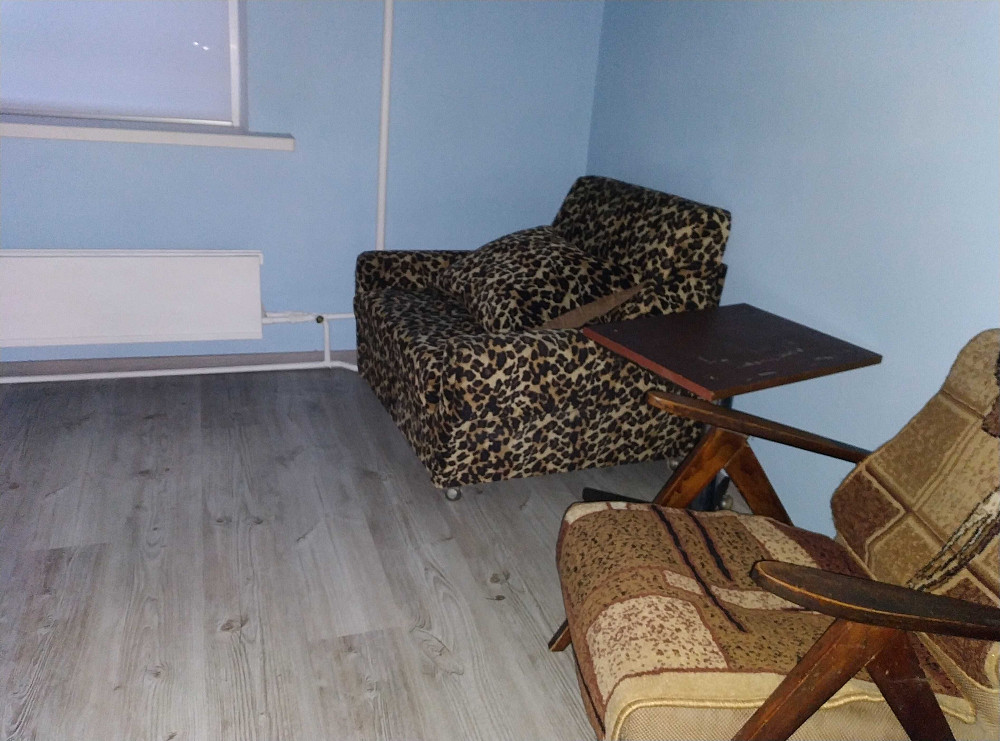 Здам 2-кімнатну метро Позняки  Григоренка,38 Гришка можно без мебели Киев - изображение 7