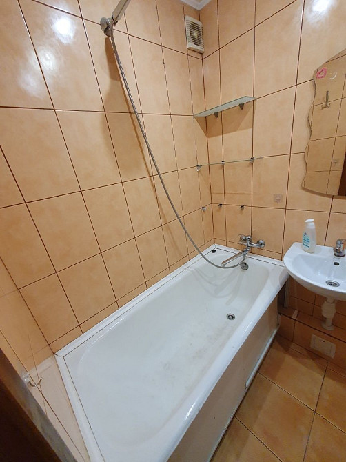 Власник. 1 кім квартира Бандери. Центр Івано-Франківськ - зображення 7