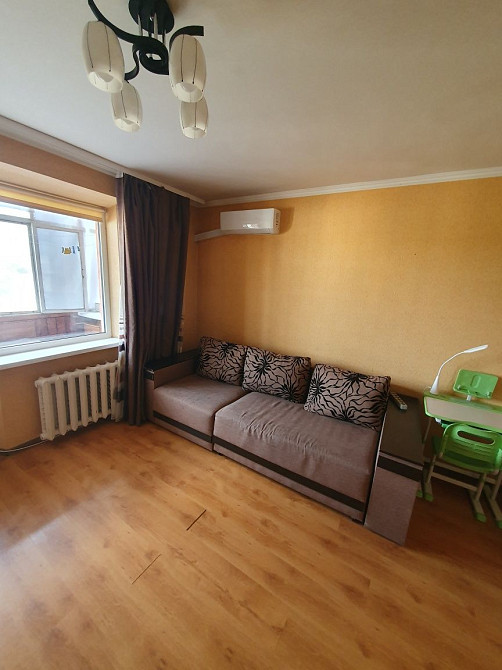 Власник. 1 кім квартира Бандери. Центр Івано-Франківськ - зображення 1