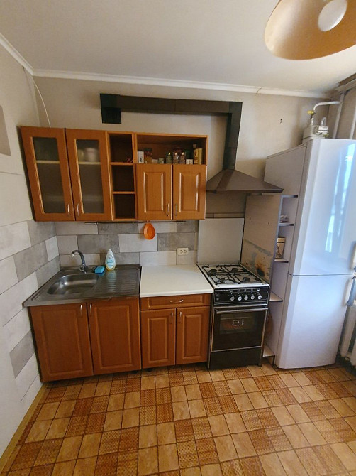 Власник. 1 кім квартира Бандери. Центр Івано-Франківськ - зображення 4