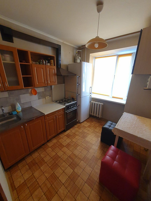 Власник. 1 кім квартира Бандери. Центр Івано-Франківськ - зображення 5