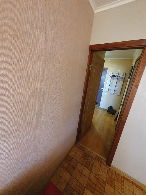 Власник. 1 кім квартира Бандери. Центр Івано-Франківськ - зображення 2