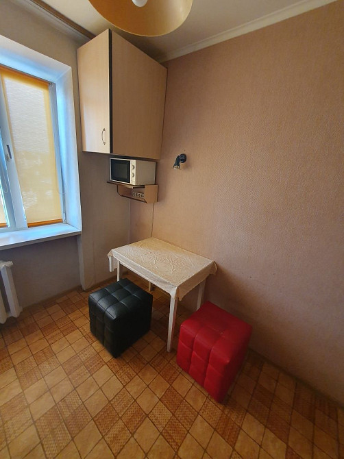 Власник. 1 кім квартира Бандери. Центр Івано-Франківськ - зображення 3