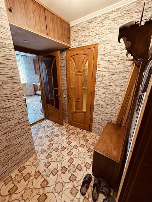 Здам 1-кімн.кв. Новобудова 1 Каменец-Подольский - изображение 5