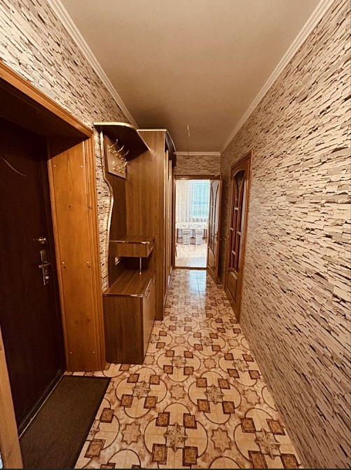 Здам 1-кімн.кв. Новобудова 1 Каменец-Подольский - изображение 3