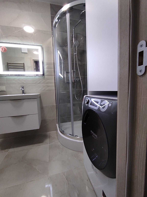 Оренда квартири в Авалоні Львів - зображення 8