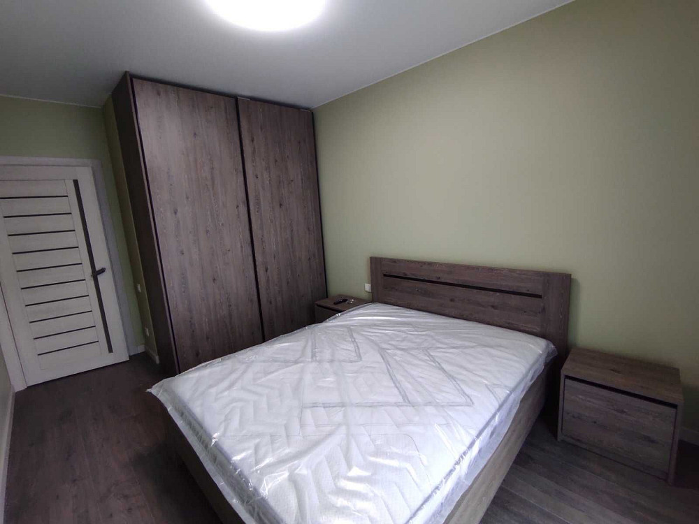 Оренда квартири в Авалоні Львів - зображення 5