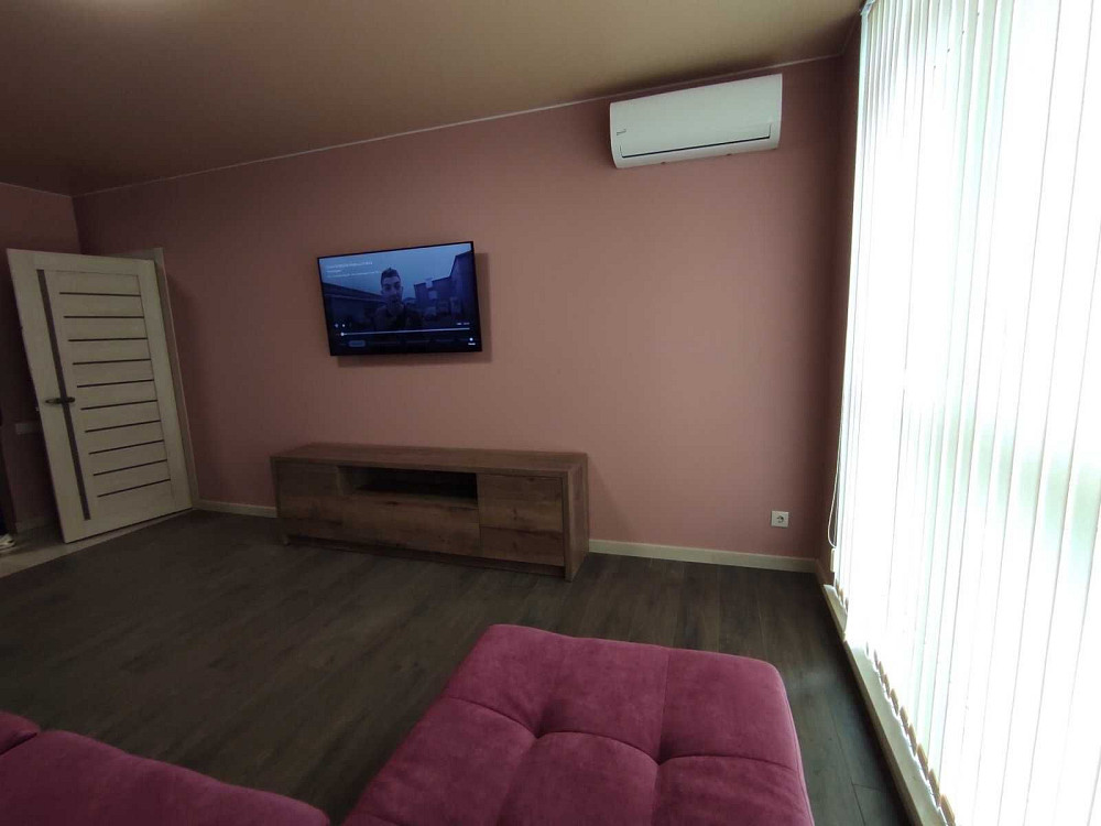 Оренда квартири в Авалоні Львів - зображення 3