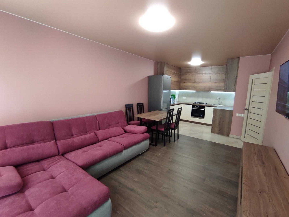 Оренда квартири в Авалоні Львів - зображення 2